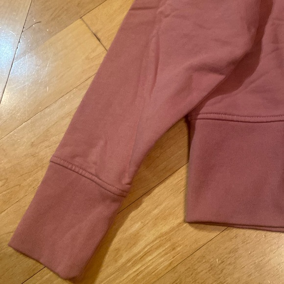 Vera moda Women’s sweatshirt - Picture 4 of 5